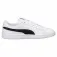 Puma Smash V2 L sportschuhe