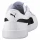 Puma Smash V2 L sko