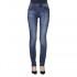 Carrera jeans 00752C_0970A Jeans