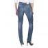 Carrera jeans 00752S_0987A Jeans