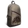Timberland Mochila