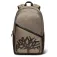 Timberland Zaino
