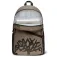 Timberland Backpack