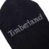 Timberland Calcetines Cotton Blend Low Rider 3 Pares