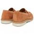 Timberland Chaussures Naples Trail Penny
