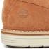 Timberland Chaussures Naples Trail Penny