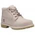 Timberland Nellie Double Wide Boots