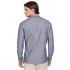 Timberland Wellfleet Solid Long Sleeve Shirt