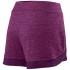 Wilson Pantaloni Corti Condition Knit 3.5 Inch