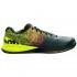 Wilson Glide Comp 1.5 Hard Court Shoes