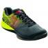 Wilson Chaussures Surface Dure Glide Comp 1.5