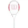 Wilson Six.One Lite 102 tennis racket