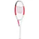 Wilson Six.One Lite 102 Tennisketsjer