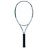 Wilson XP 1 Unstrung Tennis Racket
