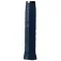 Wilson Premium Leder Tennisgriff