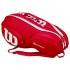 Wilson Pro Staff Racket Bag