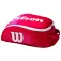 Wilson Tour Schuhbeutel