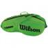 Wilson Team III Racket Bag