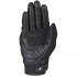 Furygan Graphic Evo 2 Gloves