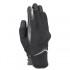 Furygan Oksi D3O Gloves