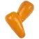 Furygan Ginocchiere D3O®