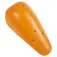 Furygan Ginocchiere D3O®