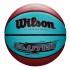 Wilson Clutch 285 Basketball Ball