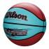 Wilson Balón Baloncesto Clutch 285