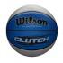 Wilson Ballon Basketball Clutch 295
