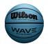 Wilson NCAA Wave Phenom 295 Basketbal Bal