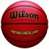 Wilson Avenger 27.5 Basketbal Bal