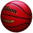 Wilson Ballon Basketball Avenger 28.5