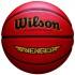 Wilson Ballon Basketball Avenger 29.5
