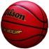 Wilson Balón Baloncesto Avenger 29.5