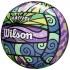 Wilson Graffiti Volleybal Bal