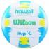 Wilson AVP Hawaii Volleybal Bal