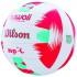 Wilson Balón Vóleibol AVP Hawaii
