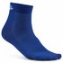 Craft Chaussettes Greatness Mid 3 Paires
