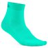 Craft Chaussettes Greatness Mid 3 Paires