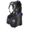 Scubapro Glide BCD jacket