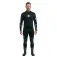 Scubapro Muta subacquea Sport 5 mm