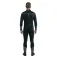 Scubapro Muta subacquea Sport 5 mm