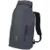 Scubapro Dry sack 45L