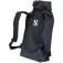 Scubapro Trockensack 45L