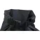 Scubapro Saco seco 45L