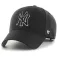 47 New York Yankees Snapback cap