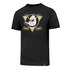 47 Camiseta Manga Corta Anaheim Ducks Club