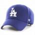 47 Casquette Los Angeles Dodgers