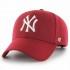 47 New York Yankees Snapback Cap