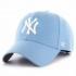 47 New York Yankees Snapback Kappe